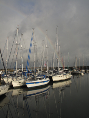 Ryde_2016-24