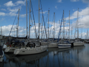 Ryde_2016-25