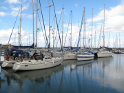Ryde_2016-26