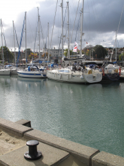 Ryde_2016-27