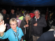 Ryde_2016-3