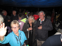 Ryde_2016-3