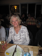 Ryde_2016-4