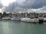 Ryde_2016-6