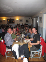 Ryde_2016-9