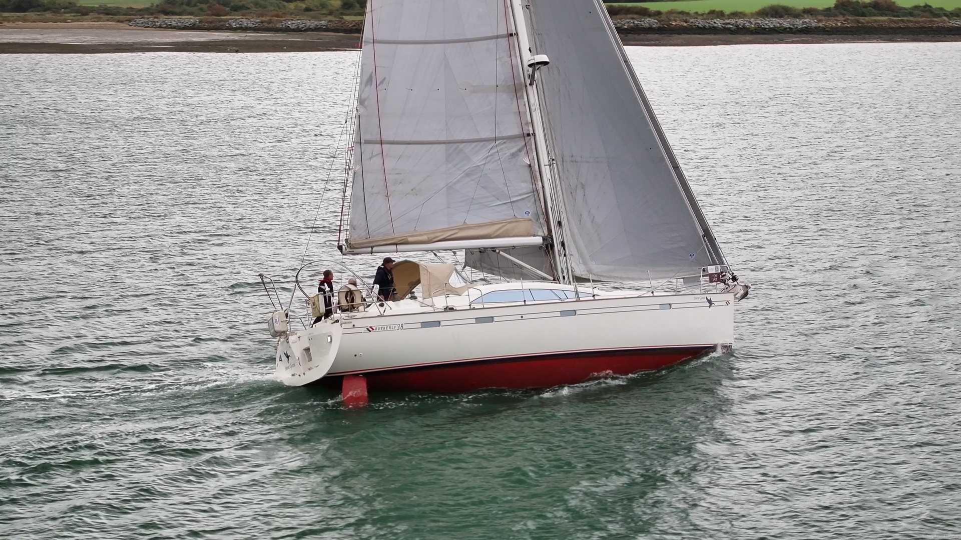 New-Marketing-Photos_Still-2025-10-23-122048_1.10.1 New-Marketing-Photos_Still-2025-10-23-122048_1.10.1