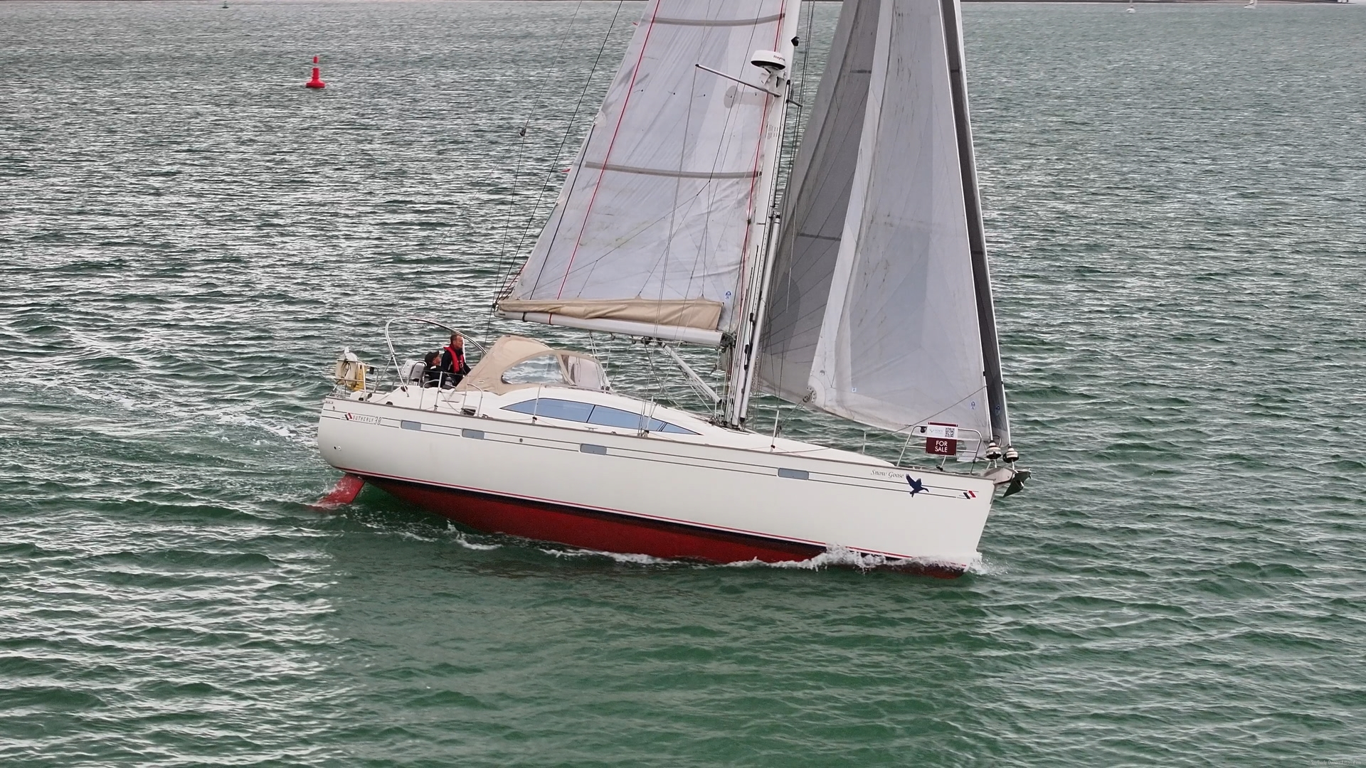 New-Marketing-Photos_Still-2025-10-23-122048_1.10.2 New-Marketing-Photos_Still-2025-10-23-122048_1.10.2