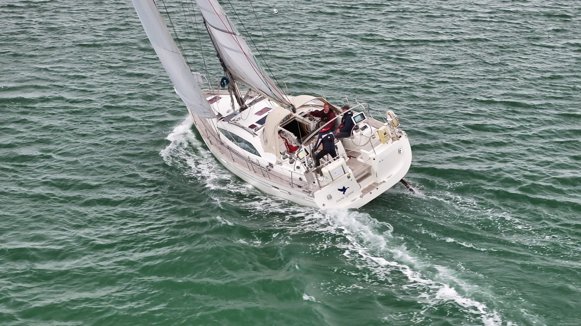 New-Marketing-Photos_Still-2025-10-23-122048_1.12.1 New-Marketing-Photos_Still-2025-10-23-122048_1.12.1