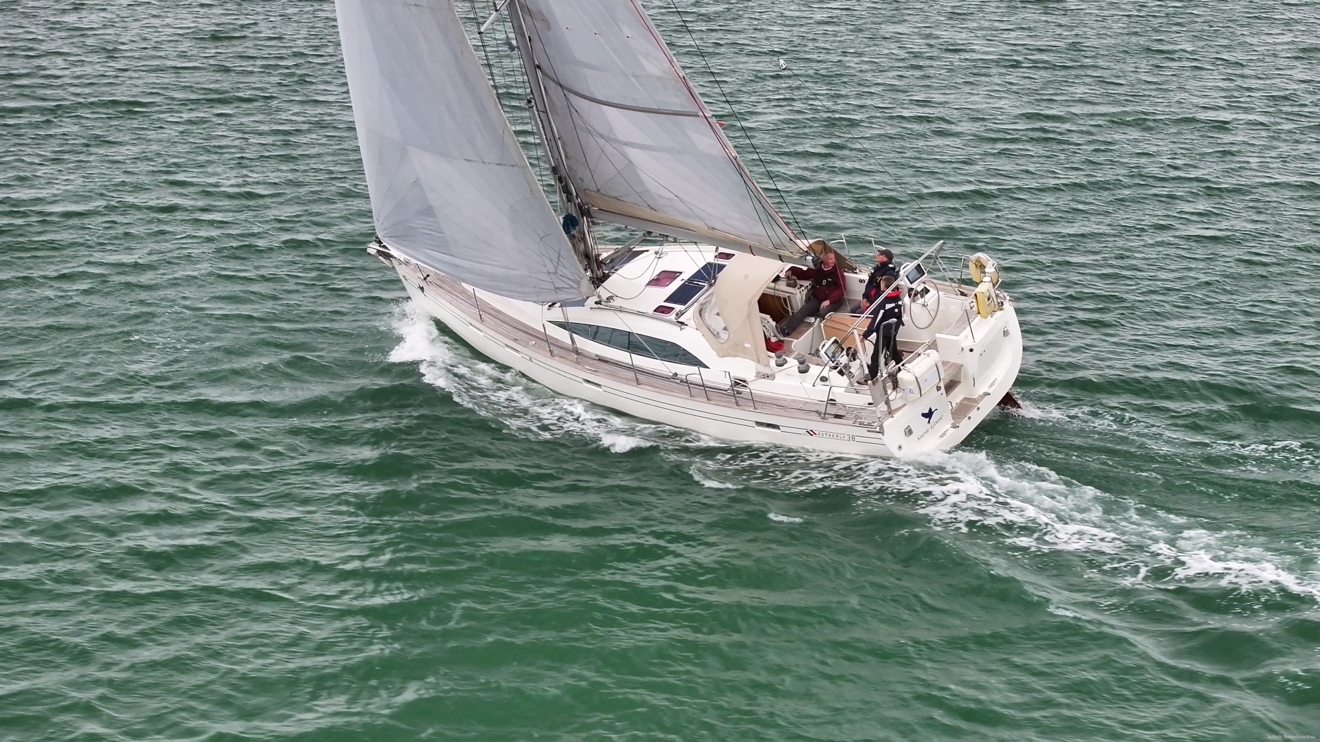 New-Marketing-Photos_Still-2025-10-23-122048_1.12.2 New-Marketing-Photos_Still-2025-10-23-122048_1.12.2