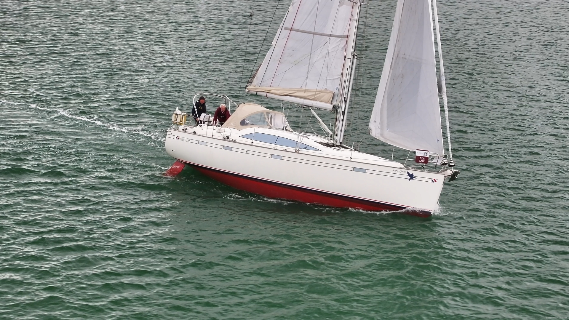 New-Marketing-Photos_Still-2025-10-23-122048_1.14.1 New-Marketing-Photos_Still-2025-10-23-122048_1.14.1