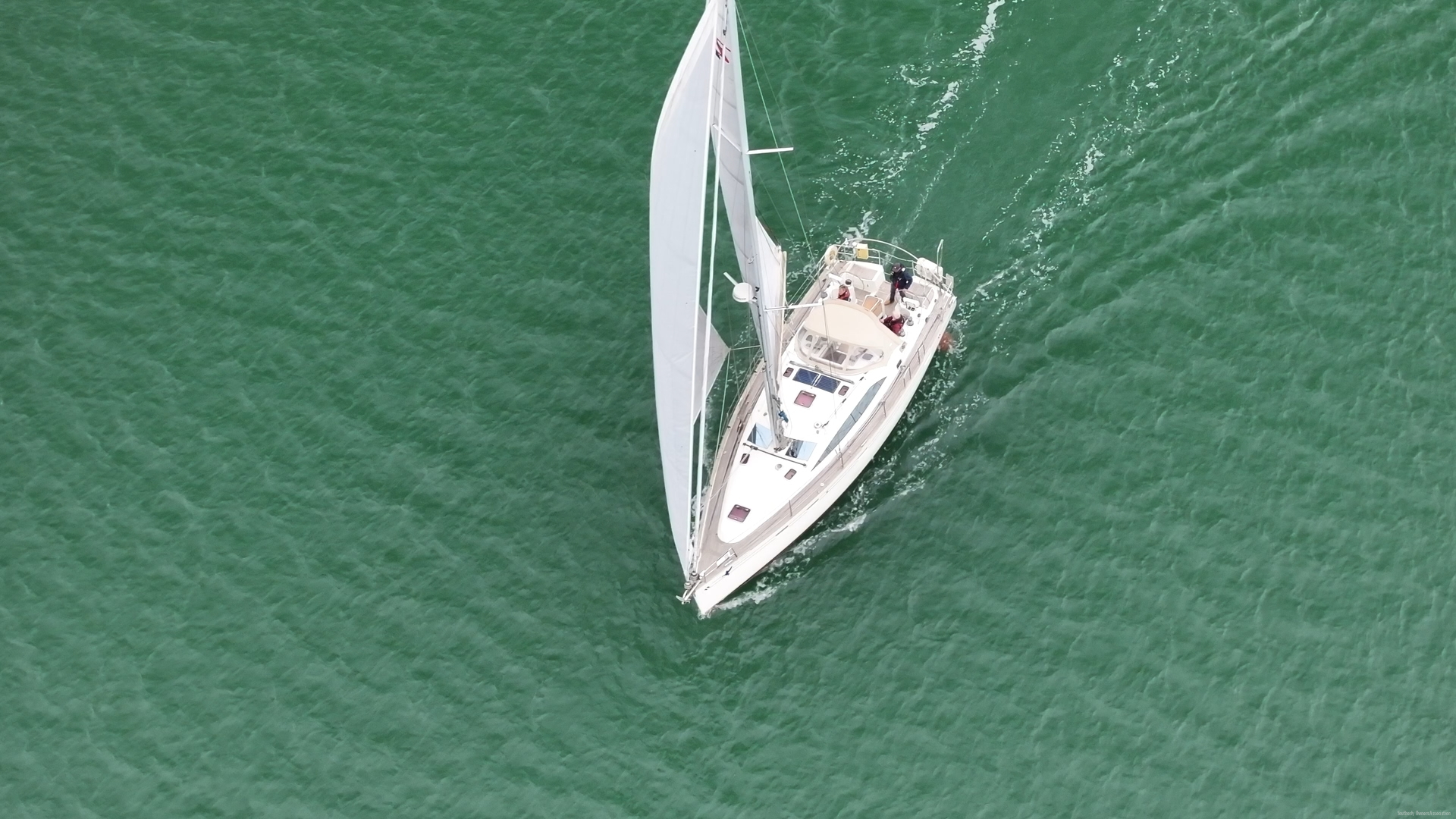 New-Marketing-Photos_Still-2025-10-23-122048_1.18.1 New-Marketing-Photos_Still-2025-10-23-122048_1.18.1