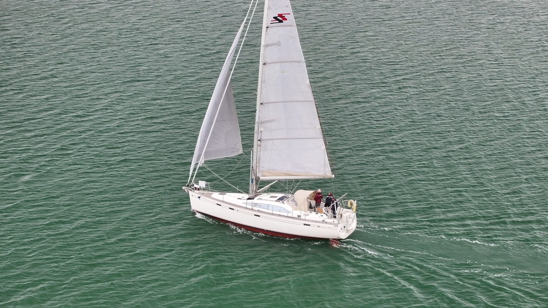 New-Marketing-Photos_Still-2025-10-23-122048_1.20.1 New-Marketing-Photos_Still-2025-10-23-122048_1.20.1