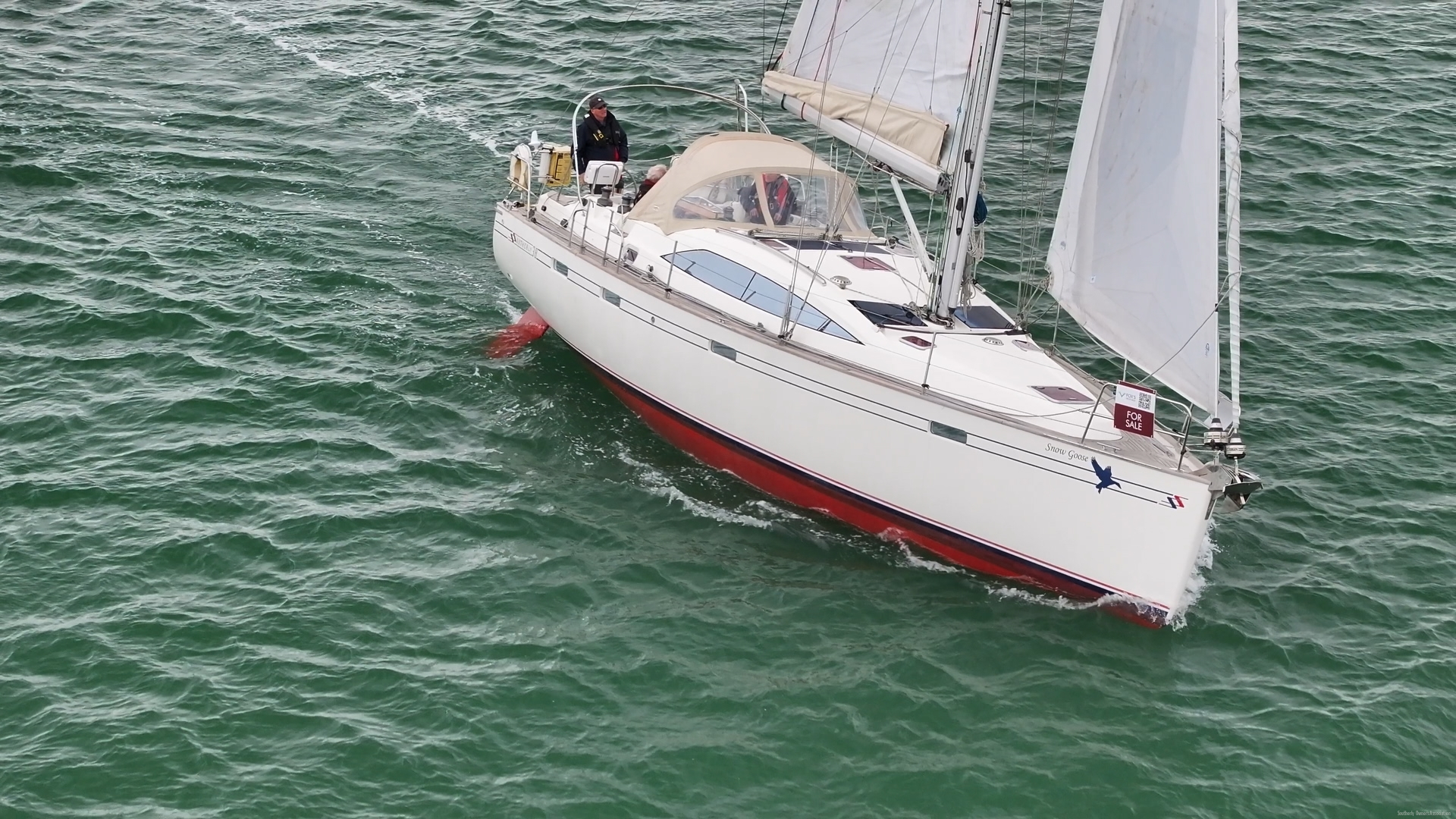 New-Marketing-Photos_Still-2025-10-23-122048_1.22.1 New-Marketing-Photos_Still-2025-10-23-122048_1.22.1