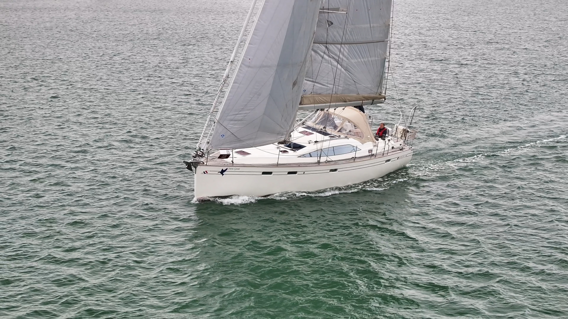 New-Marketing-Photos_Still-2025-10-23-122048_1.26.1 New-Marketing-Photos_Still-2025-10-23-122048_1.26.1