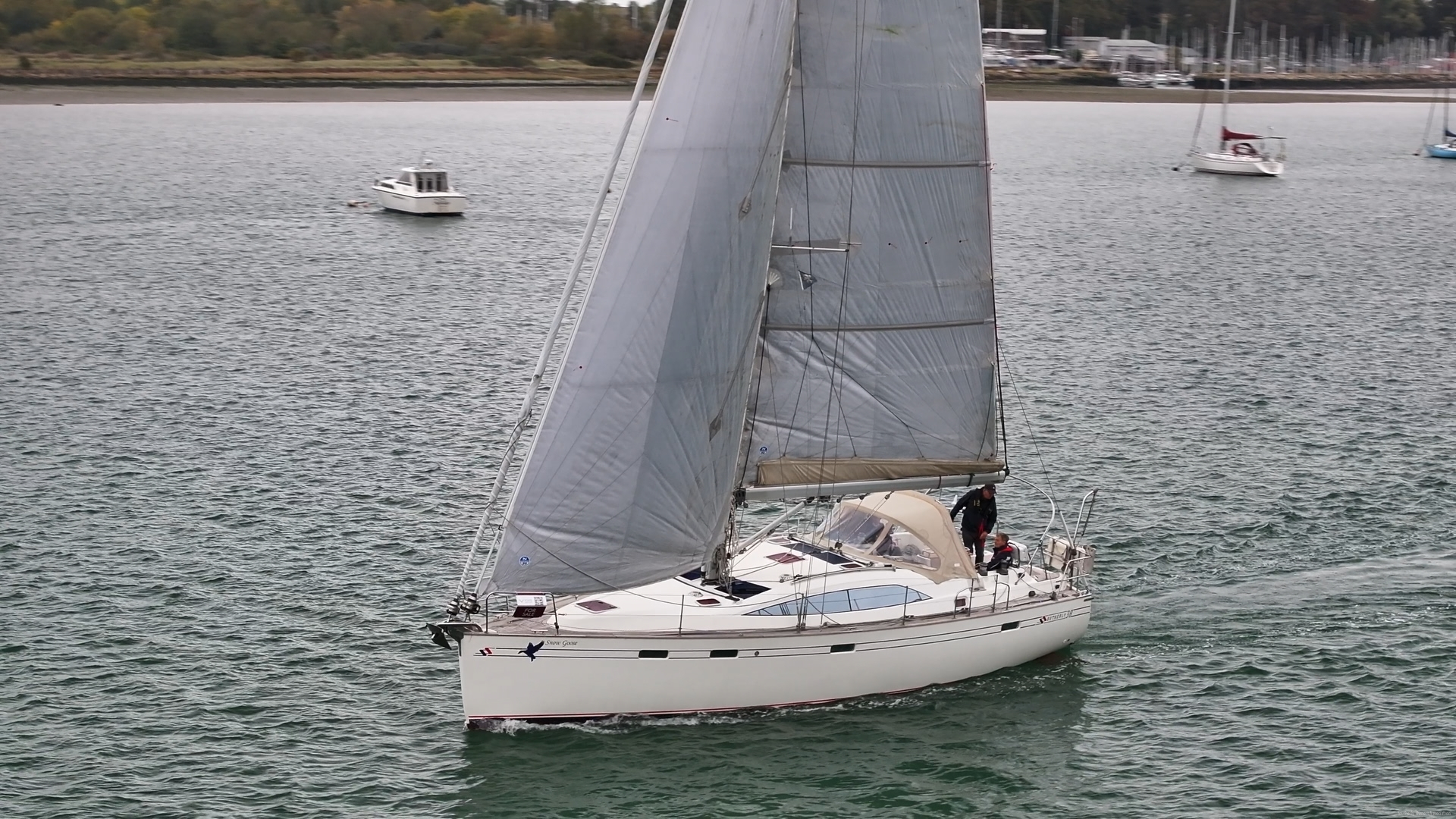 New-Marketing-Photos_Still-2025-10-23-122048_1.27.1 New-Marketing-Photos_Still-2025-10-23-122048_1.27.1