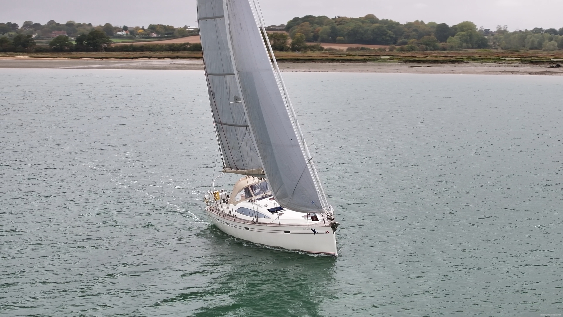 New-Marketing-Photos_Still-2025-10-23-122048_1.4.1 New-Marketing-Photos_Still-2025-10-23-122048_1.4.1