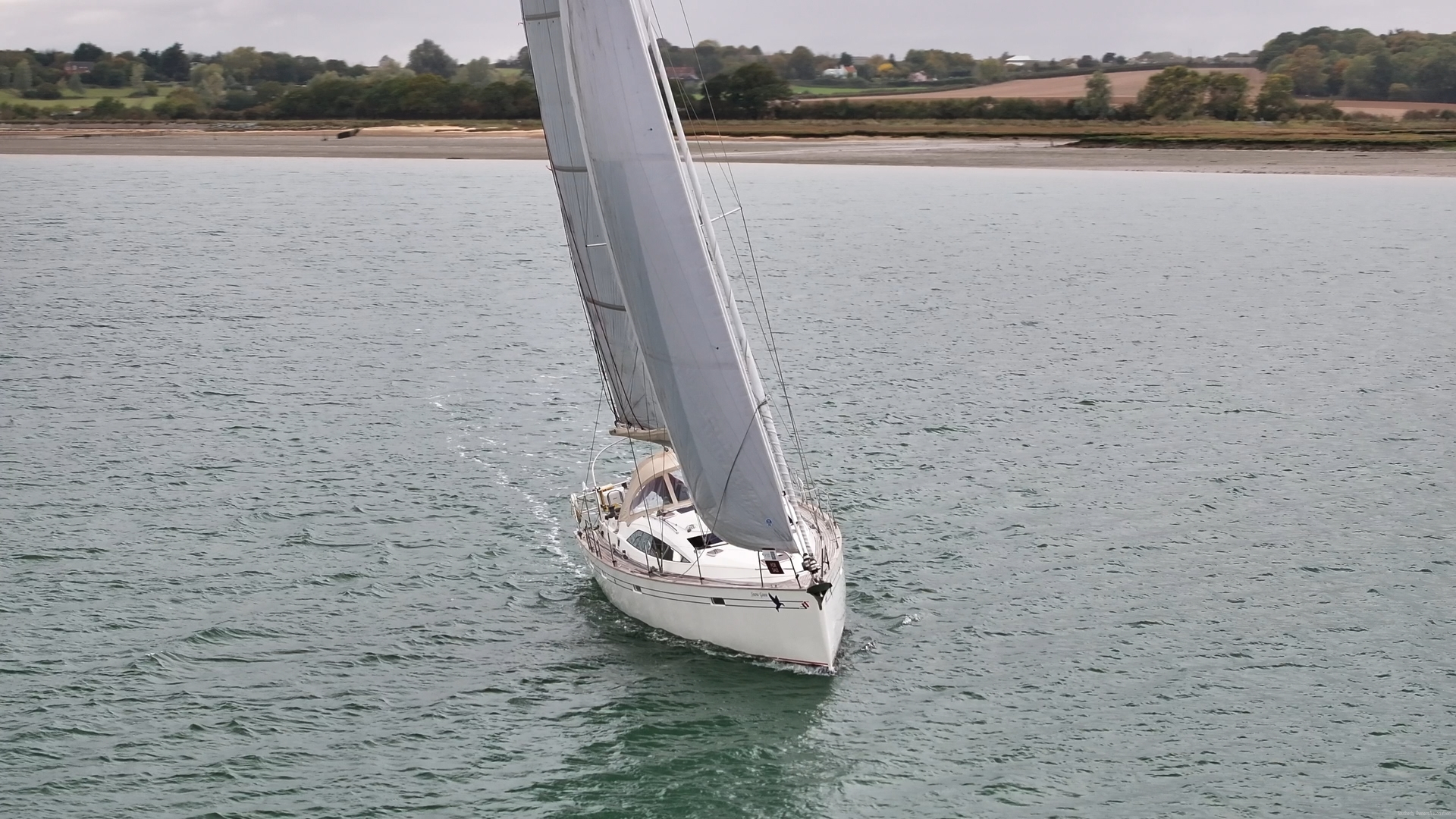 New-Marketing-Photos_Still-2025-10-23-122048_1.4.2 New-Marketing-Photos_Still-2025-10-23-122048_1.4.2