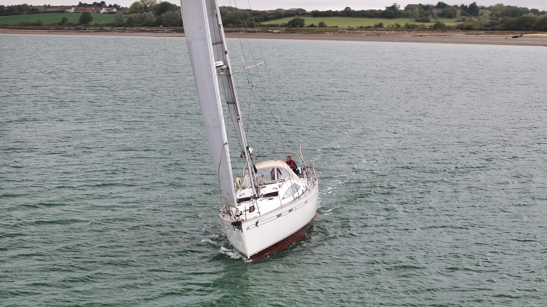 New-Marketing-Photos_Still-2025-10-23-122048_1.4.3 New-Marketing-Photos_Still-2025-10-23-122048_1.4.3