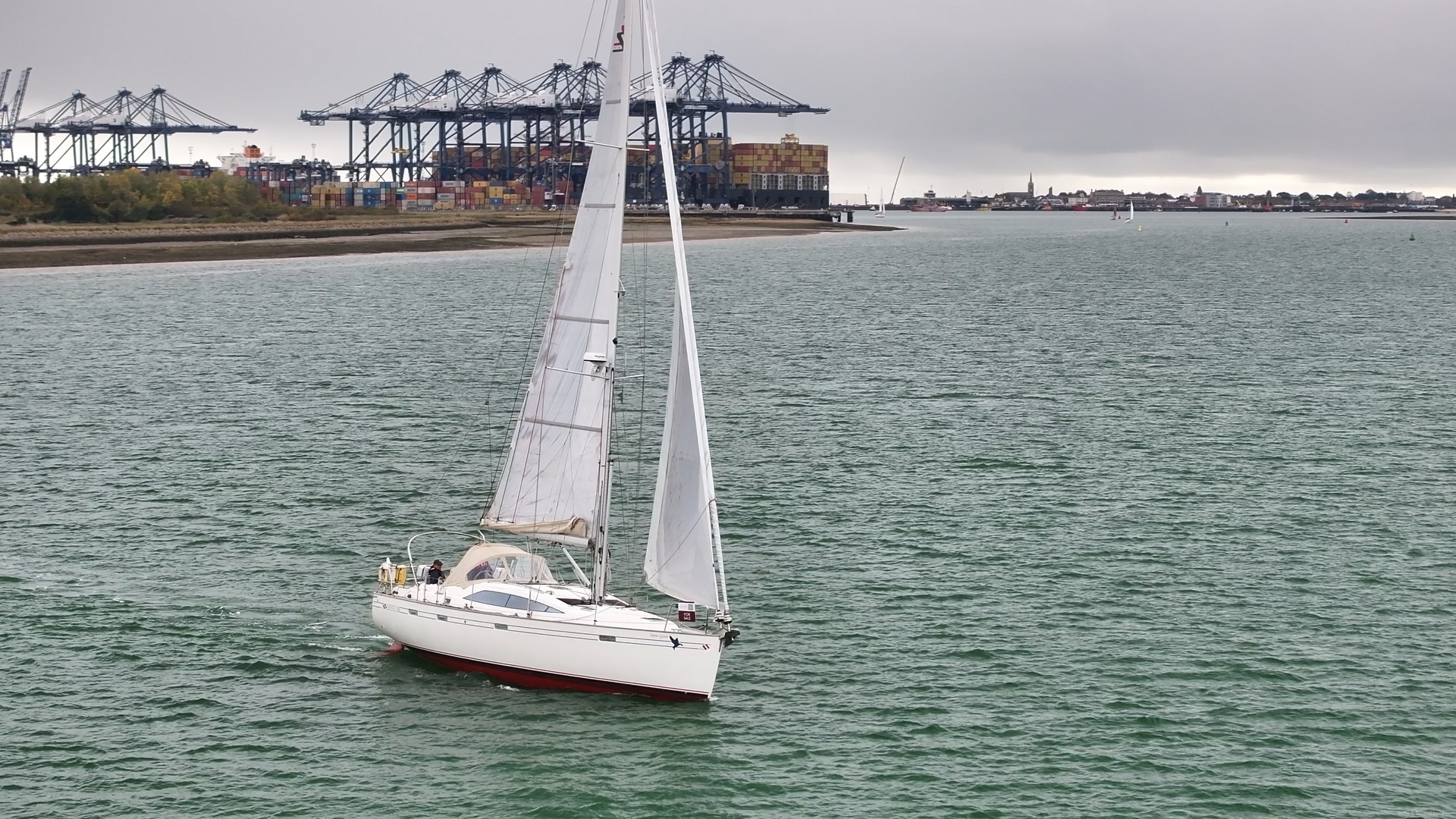 New-Marketing-Photos_Still-2025-10-23-122048_1.6.1 New-Marketing-Photos_Still-2025-10-23-122048_1.6.1