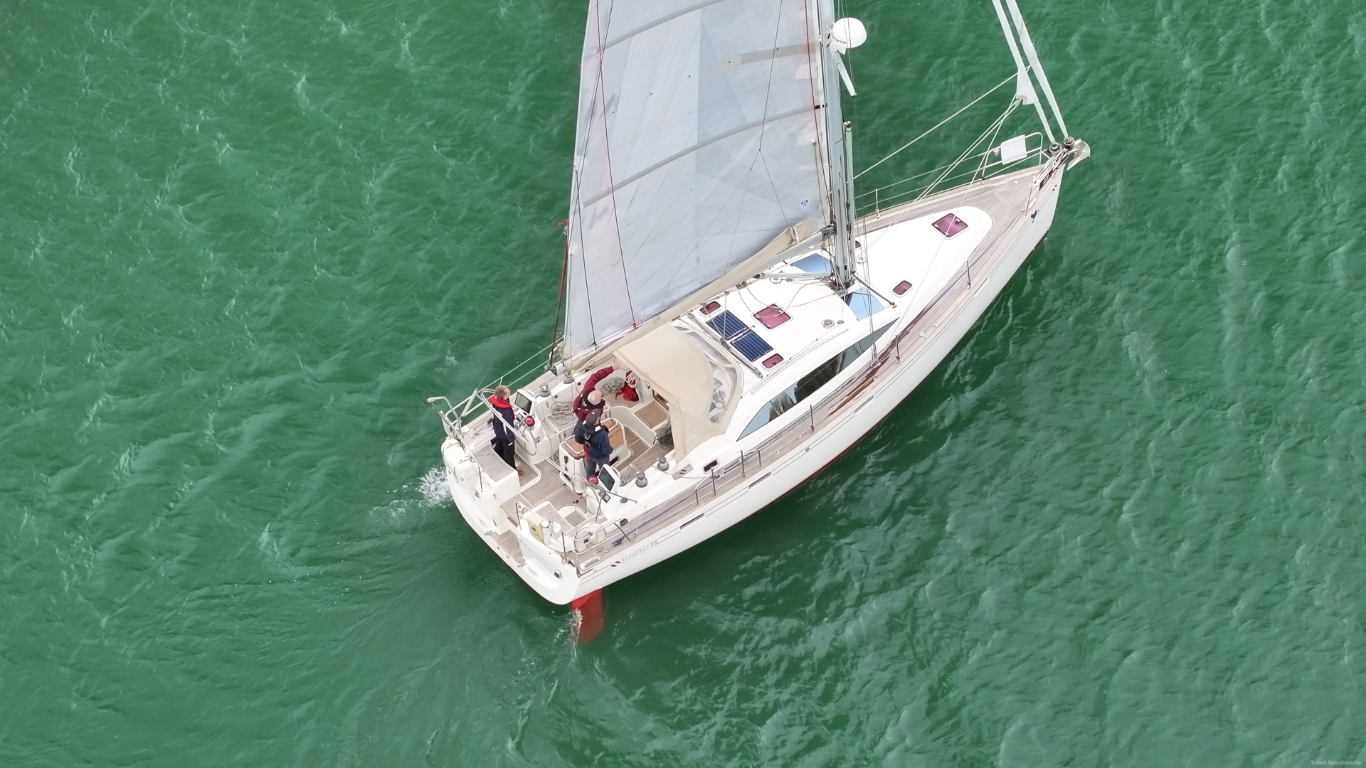 New-Marketing-Photos_Still-2025-10-23-122048_1.8.1 New-Marketing-Photos_Still-2025-10-23-122048_1.8.1